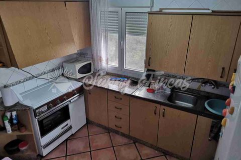 Landejendom i Yecla, Murcia, Yecla - € 119.995 | Ref: SF0443 - foto 19